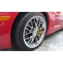 Chevrolet corvette C6