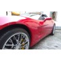 Chevrolet corvette C6