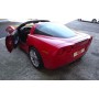 Chevrolet corvette C6
