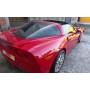 Chevrolet corvette C6