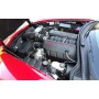 Chevrolet corvette C6