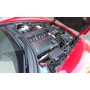 Chevrolet corvette C6
