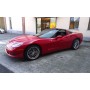 Chevrolet corvette C6