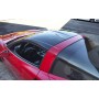 Chevrolet corvette C6