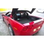 Chevrolet corvette C6
