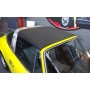 Porsche 911e targa