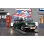 Austin Healey 3000
