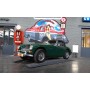 Austin Healey 3000