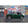 Austin Healey 3000