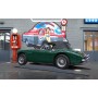Austin Healey 3000