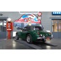 Austin Healey 3000