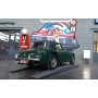 Austin Healey 3000