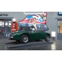 Austin Healey 3000