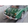 Austin Healey 3000
