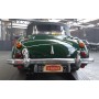 Austin Healey 3000