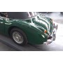 Austin Healey 3000