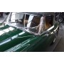 Austin Healey 3000