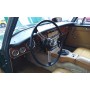 Austin Healey 3000