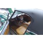 Austin Healey 3000