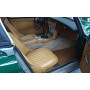 Austin Healey 3000