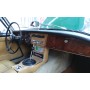 Austin Healey 3000