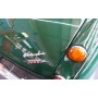 Austin Healey 3000