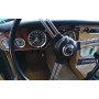 Austin Healey 3000