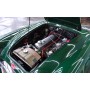 Austin Healey 3000