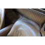 Austin Healey 3000