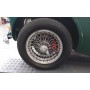 Austin Healey 3000