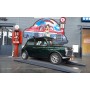 Mini British open