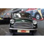 Mini British open