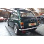 Mini British open