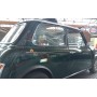 Mini British open