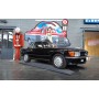 Mercedes sl 500