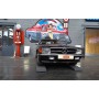 Mercedes sl 500