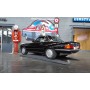 Mercedes sl 500