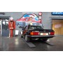 Mercedes sl 500