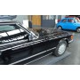 Mercedes sl 500