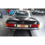 Mercedes sl 500