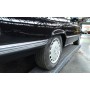 Mercedes sl 500