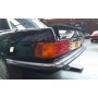 Mercedes sl 500