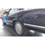 Mercedes sl 500