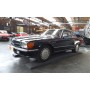 Mercedes sl 500