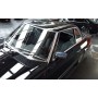 Mercedes sl 500