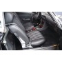 Mercedes sl 500