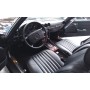Mercedes sl 500