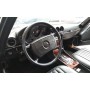 Mercedes sl 500