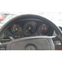 Mercedes sl 500