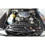 Mercedes sl 500
